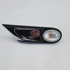 Clignotant Mini MINI CLUBMAN