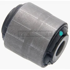 Rear Wishbone Bushing Fits LAND OE: LR001184, TK48-28-350 OE to Compare