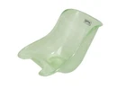 NEW GENUINE OTK Tony Kart SIZE #3 Flat Bottom Seat