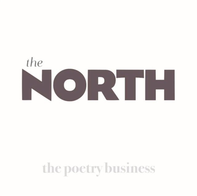 The North 71 (Paperback Book)