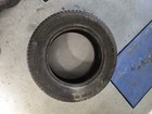 215 65R16 106 104T Michelin Agilis 3 Part Worn Used Tyres Tread 7mm
