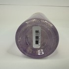 Foto 4 di 9