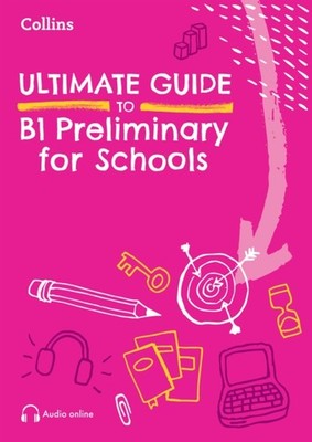 ULTIMATE GUIDE TO CRACKING PB by REBECCA ADLARD Paperback Self Help Business