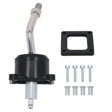 5-speed Shifter Tower For Dodge 2500 3500 Nv4500 Diesel Gas 1996-up 25982 5-speed Shifter Tower For Dodge 2500 3500 Nv4500 Diesel Gas 1996-up 25982