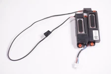 04072-03970500 Asus  Woofer Speaker GA503RM-G15.R93060