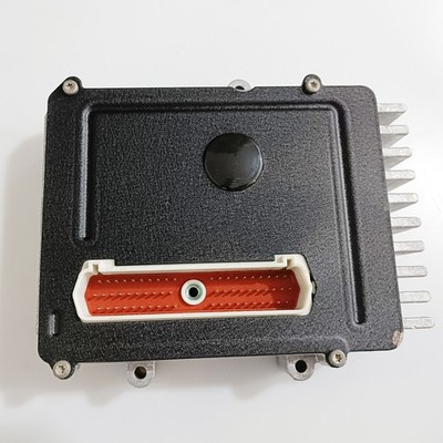 For 2003 Jeep Liberty KJ Automatic Transmission Control Computer Module 3.7L V6