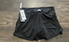 adidas Women's Skort Skirt Size M