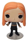 Funko Pop! Vinyl: Harry Potter - Ginny Weasley #46