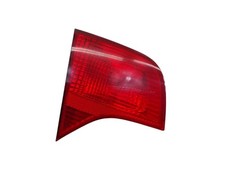 Rückleuchte Rücklicht innen links passt für AUDI A4 (8EC, B7) 3.0 TDI QUATTRO