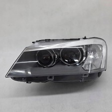 Frontscheinwerfer BMW X3 F25 20-C852 Xenon Links Scheinwerfer Headlight