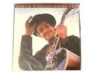 Bob Dylan, "Nashville Skyline," 2016 MOFI #000111, SEALED!