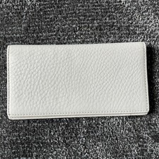 Coach White Wallets for Women with Vintage for sale | eBay