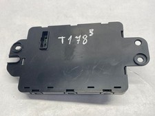 Jeep Grand Wagoneer 2022 Climate control unit module P68415369AE AFR90822