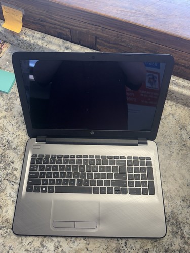 ARZOPA Monitor Portatile, Schermo Portatile 15.6" 1920×1080 FHD IPS Per - Foto 12