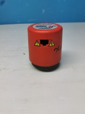 Edwards EXT-AIM-S  D14641800   Inverted Magnetron Gauge *bn
