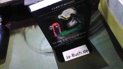 Märchen und Sagen der Deutschen aus Böhmen und Mähren. Band 1. Benzel, Ulrich: