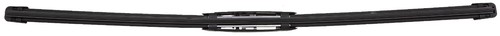 Wiper Blade (Qty 1) Beam fits 2012+ Western Star 4800 -19200 - Picture 7 of 11