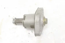 KYMCO UXV 500 11 Lifter Tensioner 14520-LDB5-E00 52231