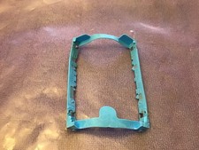 Laptop HDD Hard Drive Caddy HP 2000-2C32NR/ 2D63NR