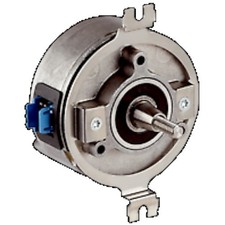 Used Sick SRS50-HFA0-K21 SRS50HFA0-K21 1037067 ENCODER