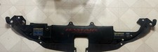 Ram Air Engine 3.4 V6 Trim Pontiac Grand Am 4 Dr Gt V6 99 00 01 02 Ram Air Engine 3.4 V6 Trim Pontiac Grand Am 4 Dr Gt V6 99 00 01 02