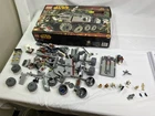 New ListingLEGO Star Wars: Clone Turbo Tank (7261) (Incomplete)