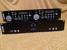 Cd Players