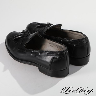 Alden 770