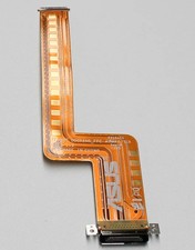 08301-00163100 Asus Docking Cable Fpc R1.3 Tf300T "GRADE A"