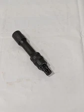 PROTO 1/2" Drive Impact Locking Socket Extension J7505