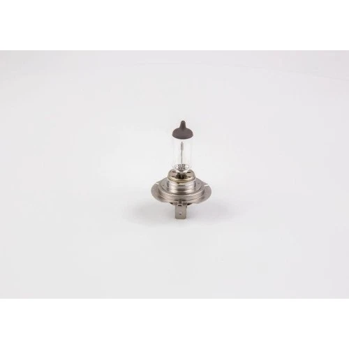 Glühlampe Fernscheinwerfer Bosch 1987302078 Longlife Daytime Ws für Alfa Romeo - Bild 4 von 4