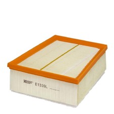 Luftfilter für Renault Espace 5 JR Grand R9 Kangoo 3 Megane 4 Scénic | 2455576