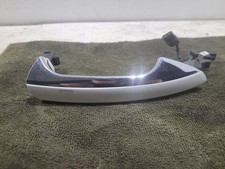 Mercedes-Benz GL X166 2018 Rechts Türgriff Türöffner vorne A2047601470 Mercedes-Benz GL X166 2018 Rechts Türgriff Türöffner vorne A2047601470