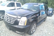 2008 Cadillac Escalade 6.2l Engine Motor Oem 148k Miles - Lkq465146128 2008 Cadillac Escalade 6.2l Engine Motor Oem 148k Miles - Lkq465146128