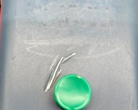 Taito Arkanoid Ii With Dedicated Controller   Famicom NES FC