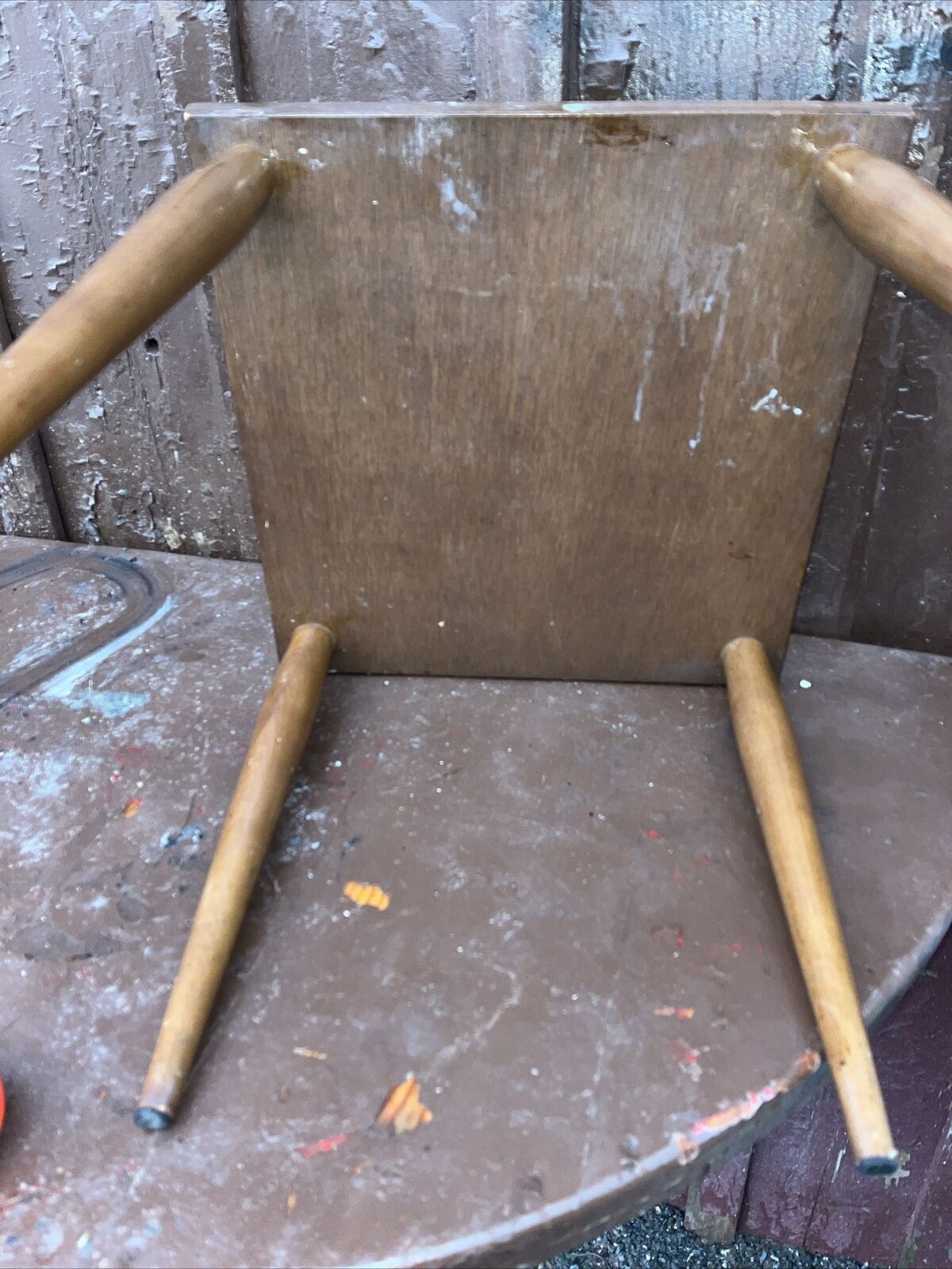 Picture 10 of 11