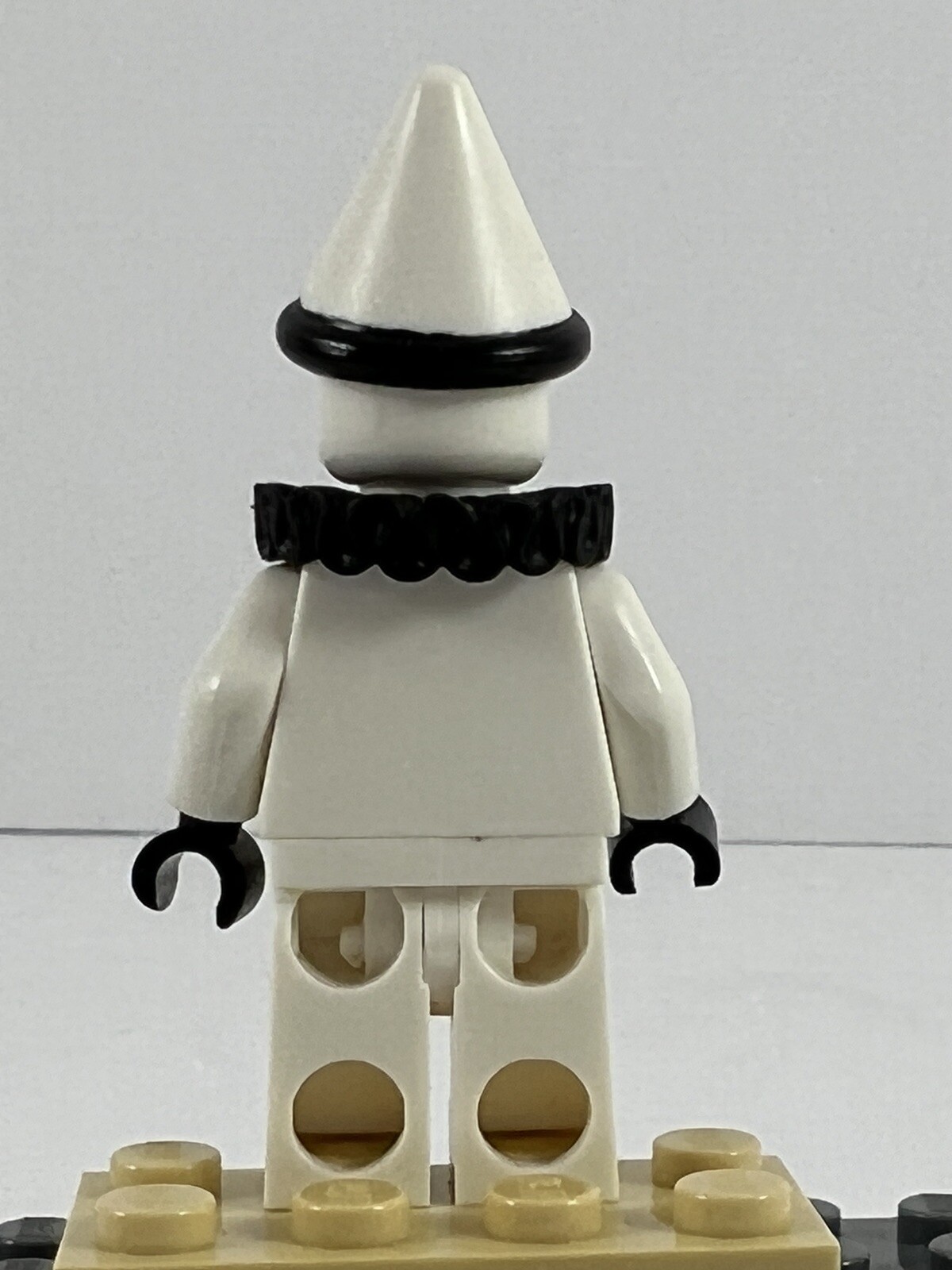 Picture 5 of 8