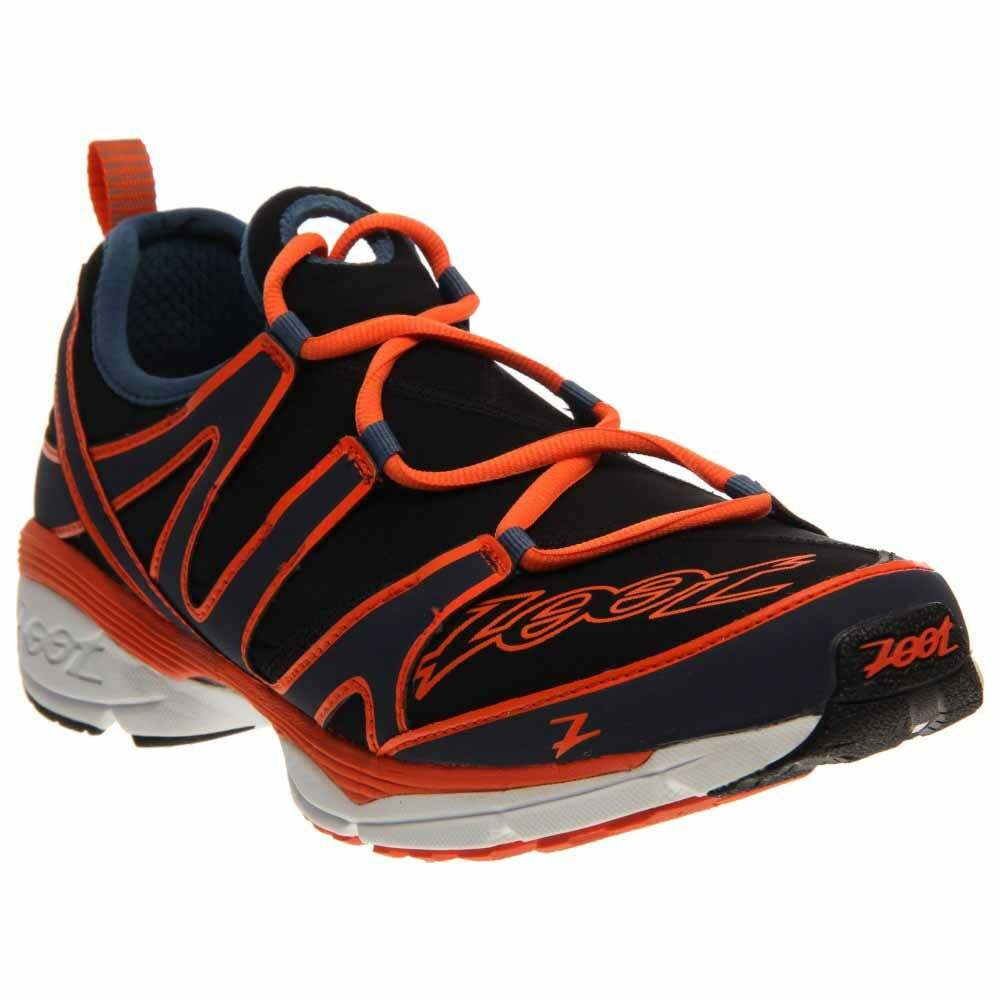 zoot sports walking shoes