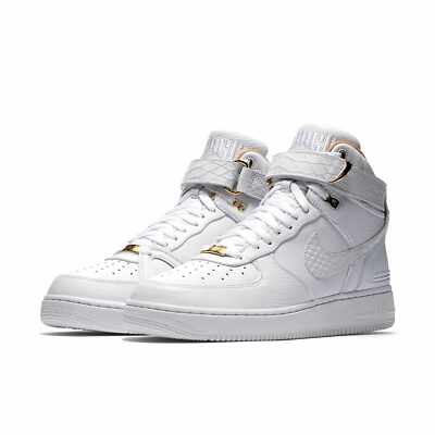 NIKE AIR FORCE 1 high JUST DON AF1 28.5。 Size 11 - Just Don x Nike Air Force 1 High AF100 for sale online