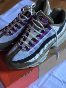 air max 95 viotech