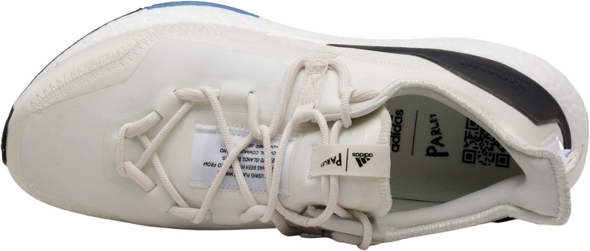 adidas gazelle silver green womens Shop Off White Mens adidas Ultraboost Made to Be Remade 2.0 Running Shoes –  Shoebacca