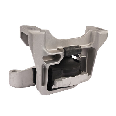 Fits Mazda 3 / 3 Sport 2.0L 2.5L 2012-2013 Right Engine Motor Mount BFD139060B