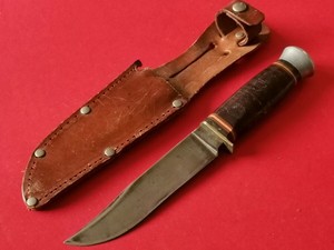 Alte jagdmesser kaufen