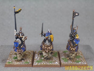 Games Workshop 1個 s-l400.jpg
