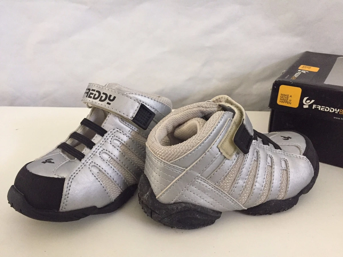 Scarpe freddy shop outlet