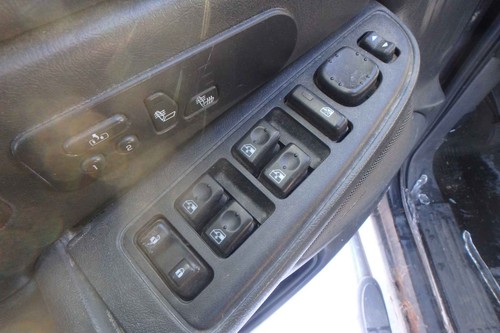 Used Engine Complete Assembly fits: 2006 Gmc Sierra 1500 pickup 5.3L VIN Z 8th d - Picture 10 of 20