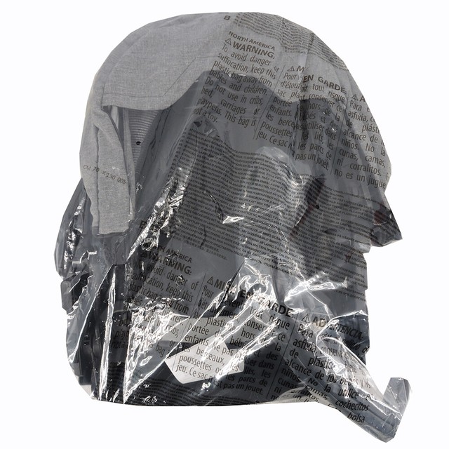 peg perego duette piroet atmosphere stroller