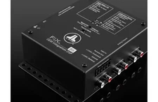 *NEW* JL Audio FiX 86 OEM Integration Digital Signal Processor w/ Digital EQ