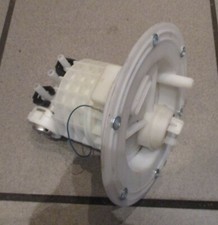 Mercedes W221 S350 2006 SLK R171 Kraftstofffilter A1714701090 