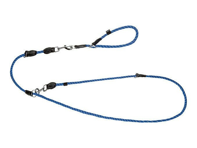 ZOOFARI DOG LEAD FOR BIKE,WALKING,RUN WHILE YOU CYCLE OR RUNNING WITH
